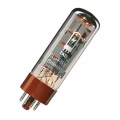 Tube Amp Doctor Preamplifying Tubes - Tad Rt251 Tube - EL34-SVT